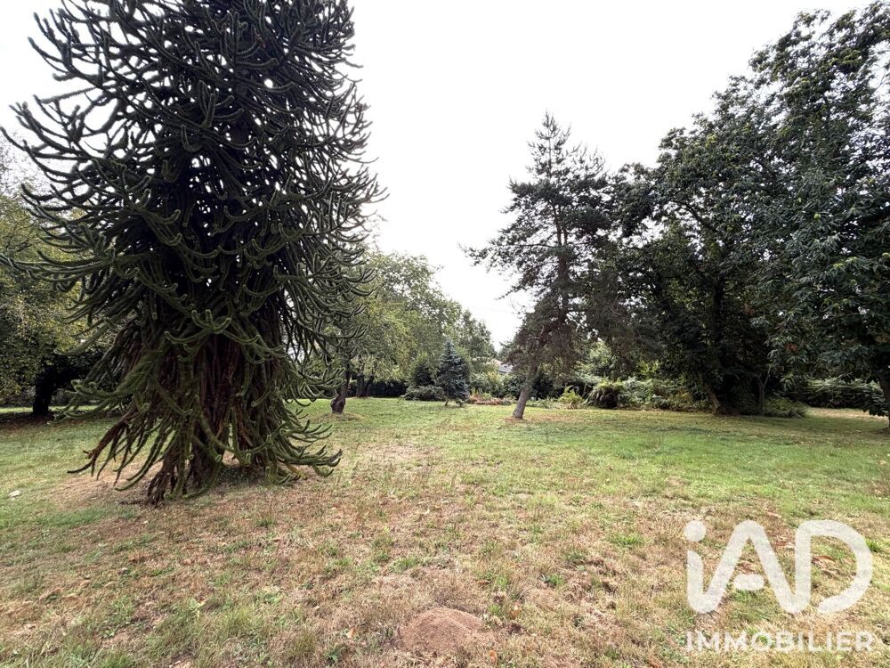 Vente Maison/villa 8 pièces