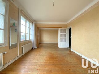  Maison à vendre 6 pièces 179 m²