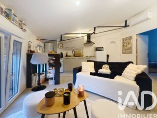  Appartement � vendre 2 pi�ces 36 m�