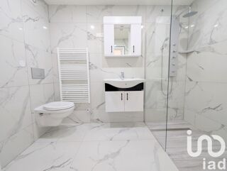  Appartement � vendre 3 pi�ces 71 m�
