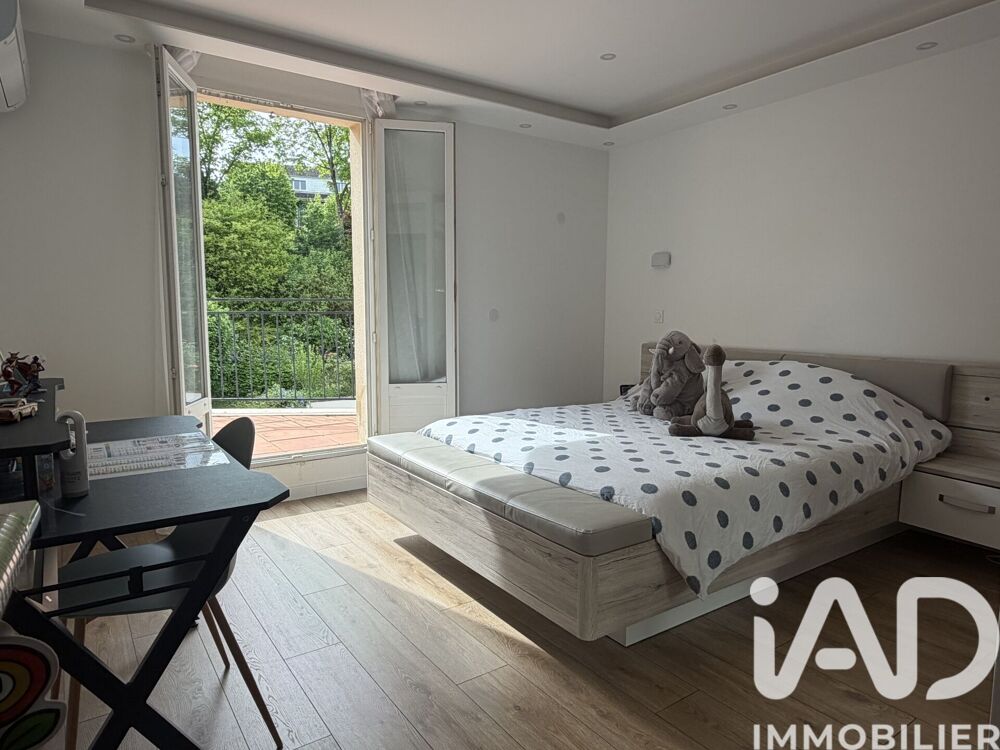 � vendre  Maison Meulan-en-Yvelines (78250)