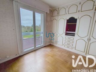  Appartement à vendre 3 pièces 66 m²