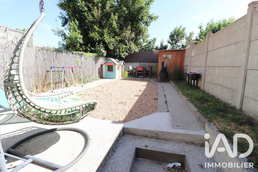 vente Immeuble - 220 m² Pont-du-Château (63430)