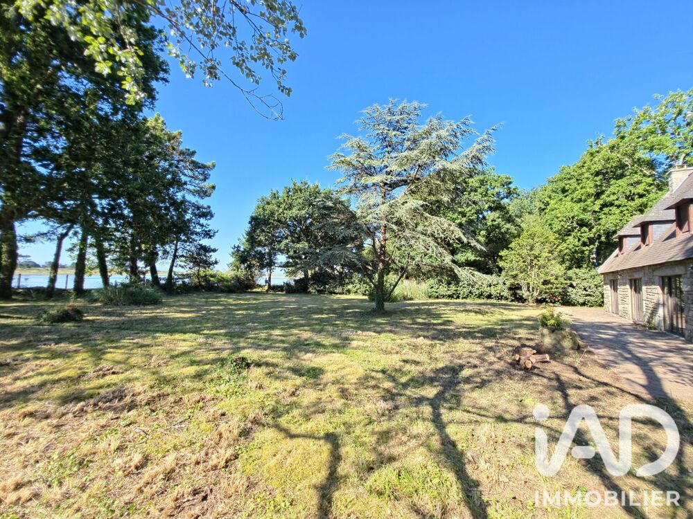 à vendre  Maison Bénodet (29950)