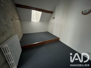  Maison à louer 5 pièces 110 m²