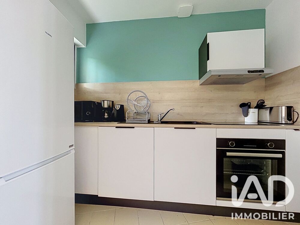 Vente Maison Vente Maison/villa 5 pièces Douarnenez