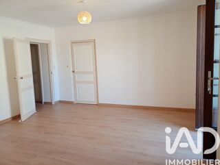 Maison à vendre 6 pièces 158 m²