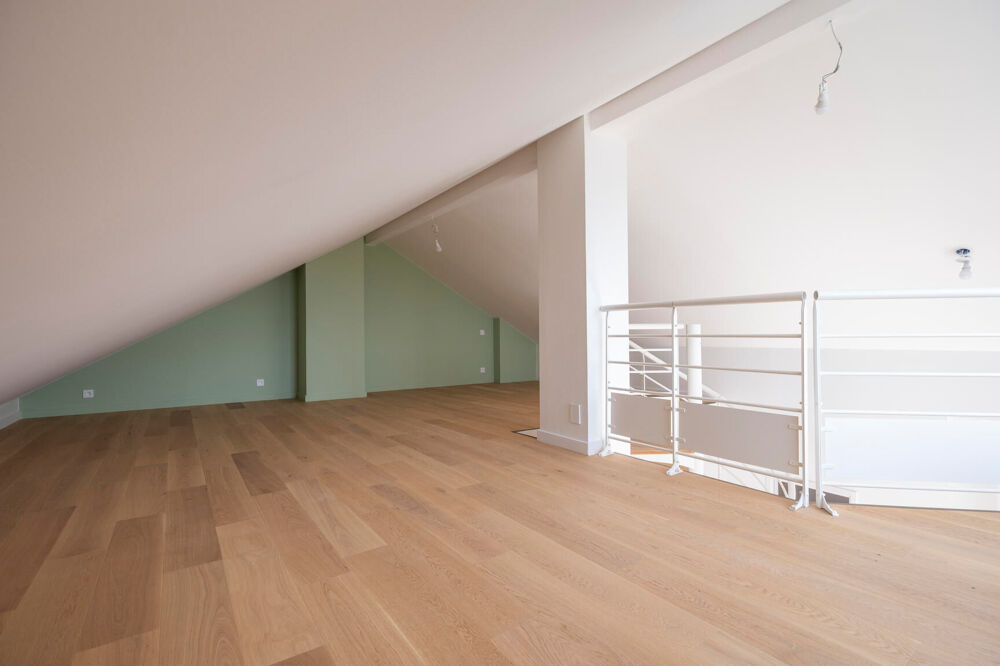  vendre  Maison Saint-Jean-de-Moirans (38430)