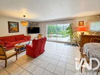  Maison à vendre 5 pièces 125 m²