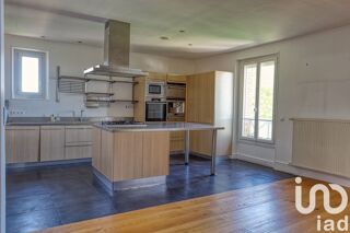  Appartement à vendre 7 pièces 149 m²