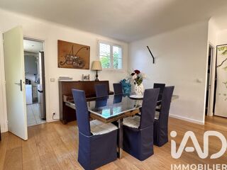  Maison à vendre 5 pièces 113 m²