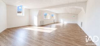  Appartement à vendre 2 pièces 81 m²