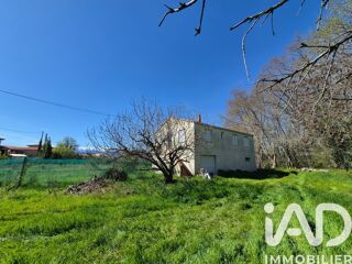  Maison à vendre 5 pièces 90 m²