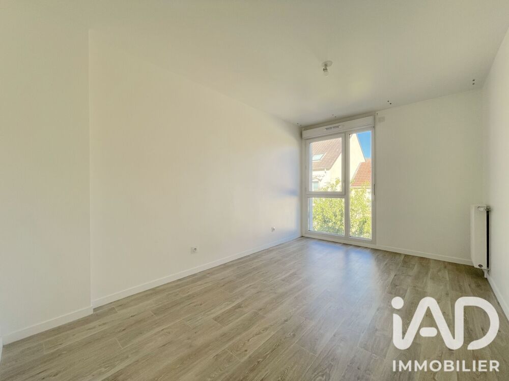 Location Appartement Location Appartement 3 pièces Montmagny