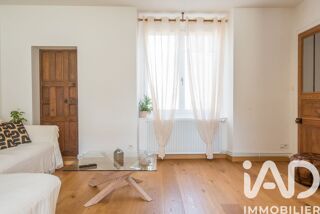  Appartement � vendre 2 pi�ces 62 m�
