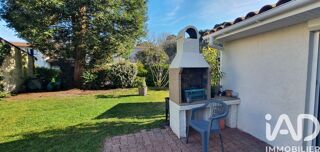  Maison � vendre 7 pi�ces 125 m�