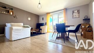  Maison � vendre 5 pi�ces 80 m�