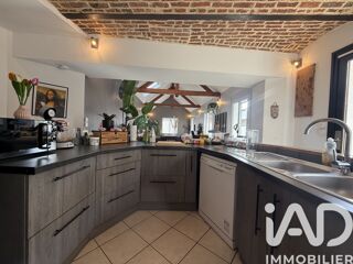  Maison � vendre 4 pi�ces 113 m�