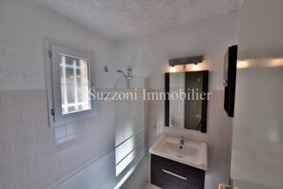  Appartement � vendre 3 pi�ces 44 m�