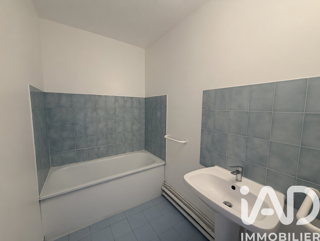  Appartement � vendre 2 pi�ces 31 m�
