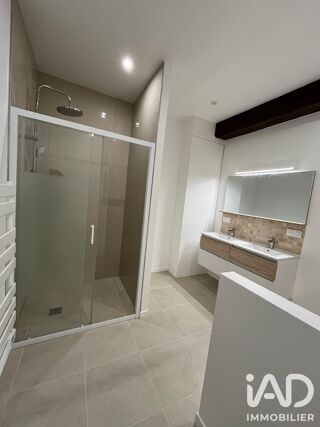  Appartement à vendre 4 pièces 80 m²