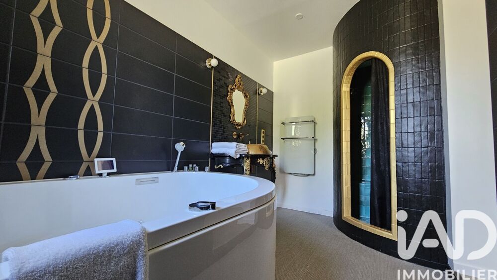 à vendre  Maison Le Mesnil-Théribus (60240)