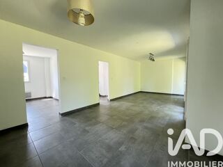  Maison � vendre 5 pi�ces 105 m�