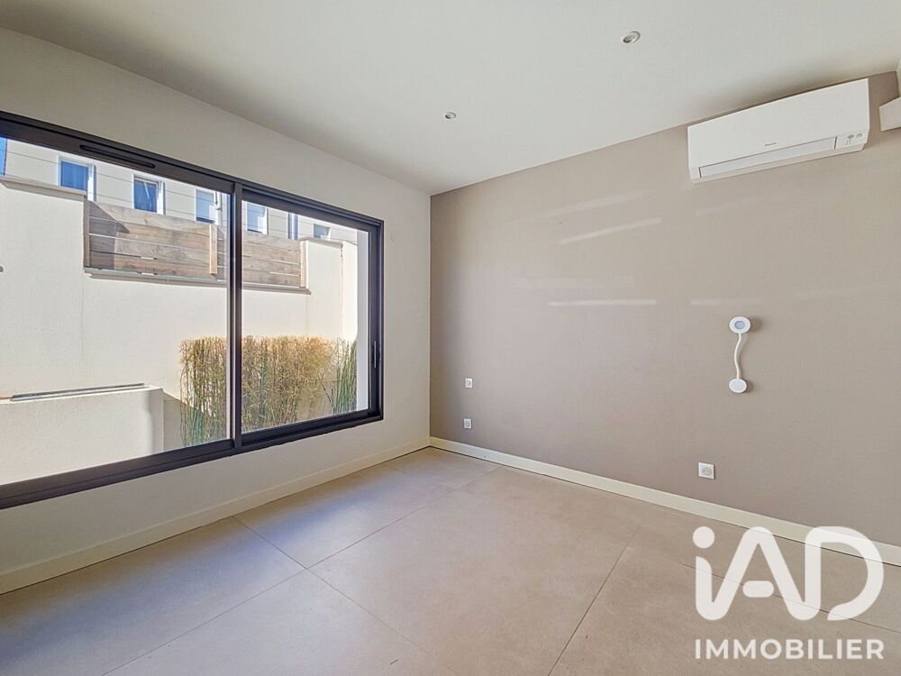 à vendre  Maison Le Bouscat (33110)