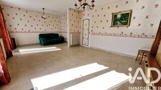  Maison à vendre 5 pièces 100 m²