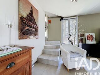  Maison à vendre 6 pièces 145 m²