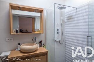  Maison � vendre 8 pi�ces 186 m�