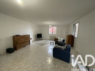  Maison à vendre 7 pièces 229 m²