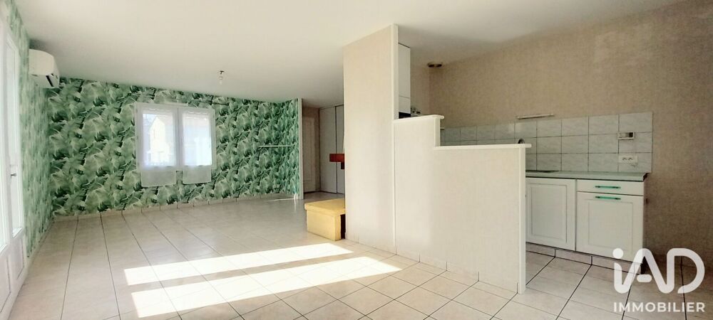 Vente Maison Vente Maison/villa 3 pièces Landeronde