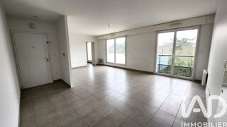  Appartement � vendre 5 pi�ces 106 m�