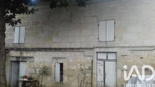  Maison � vendre 8 pi�ces 178 m�