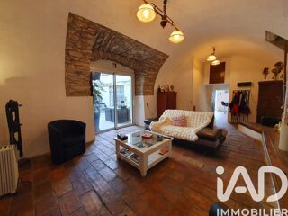  Maison à vendre 5 pièces 179 m²