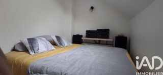  Maison � vendre 3 pi�ces 58 m�