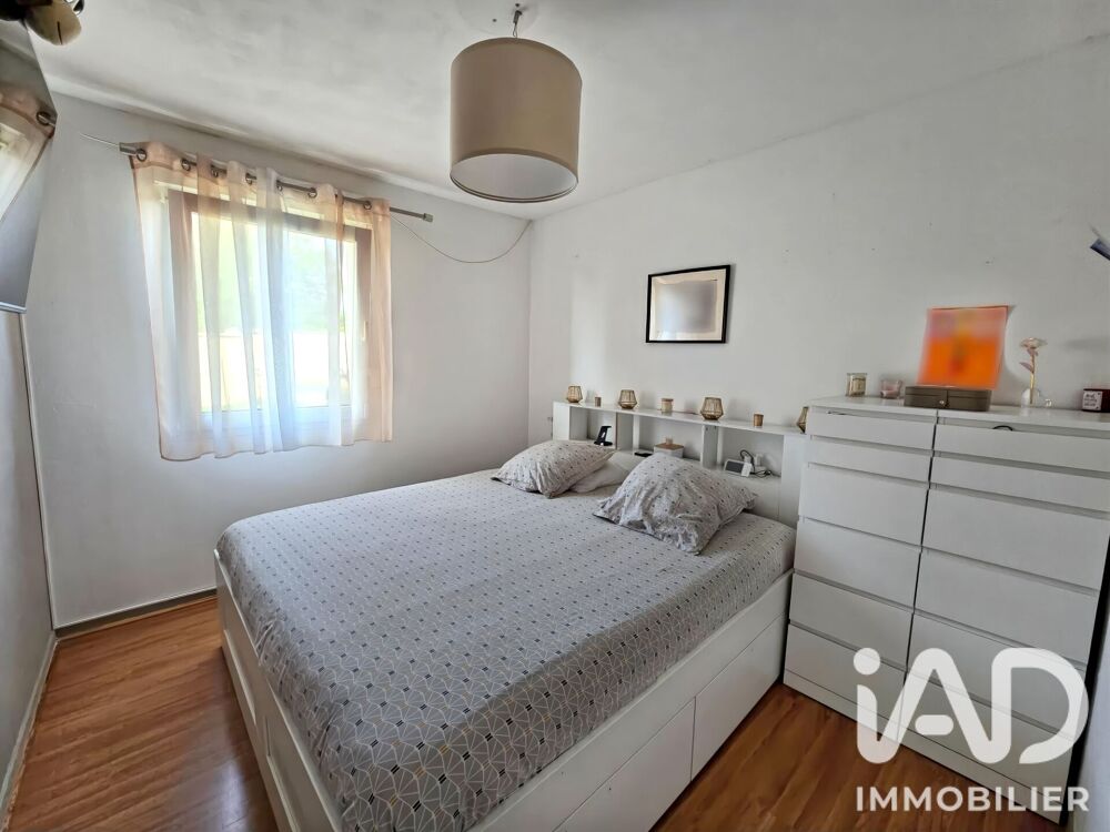 Vente Maison Vente Maison/villa 7 pièces Pannes