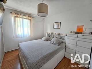  Maison à vendre 7 pièces 125 m²