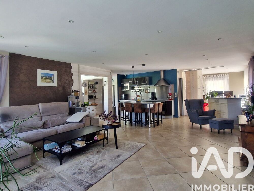 Vente Maison/villa 3 pièces