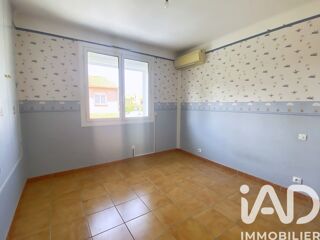  Maison à vendre 5 pièces 125 m²