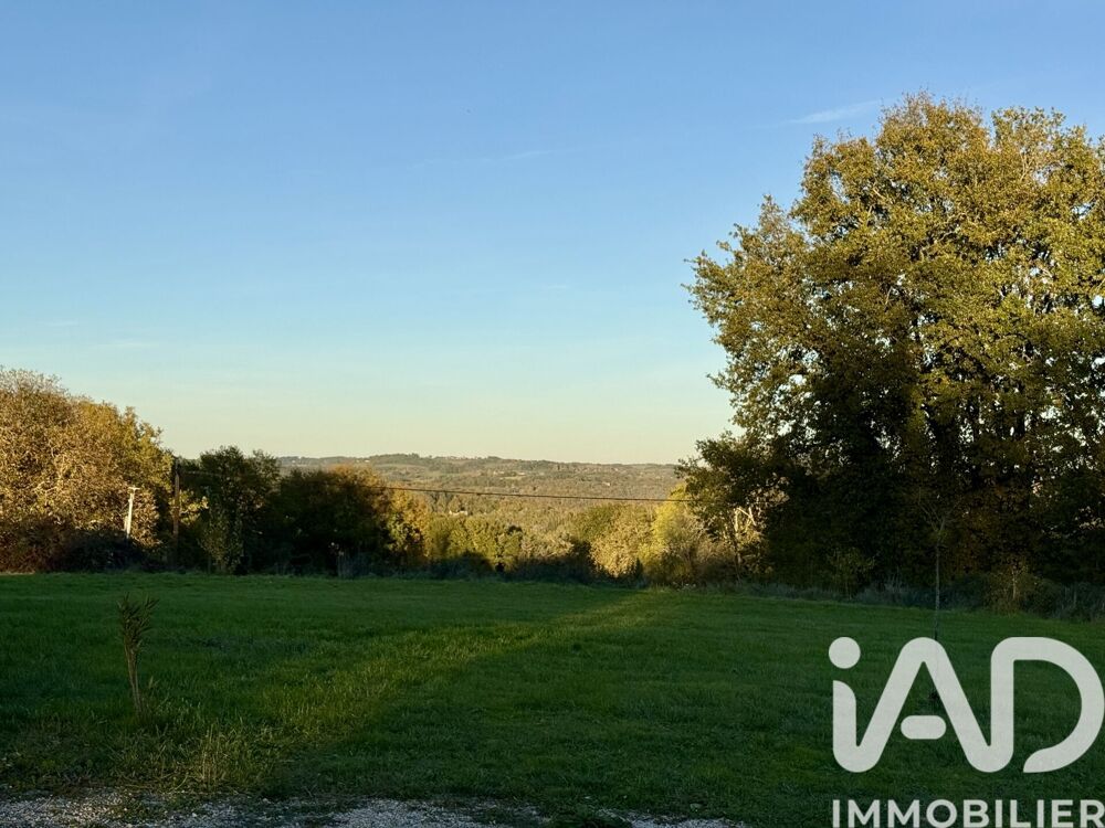 Vente Maison traditionnelle 5 pièces