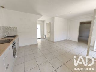  Maison à vendre 3 pièces 78 m²