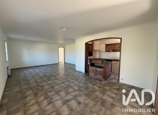  Maison à vendre 4 pièces 97 m²