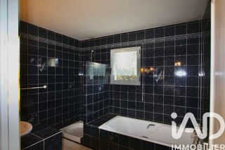  Maison à vendre 7 pièces 176 m²