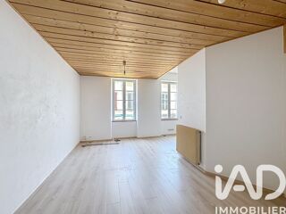  Maison à vendre 4 pièces 90 m²