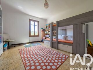  Maison à vendre 5 pièces 195 m²