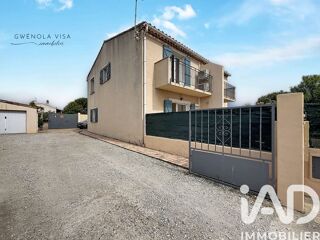  Immeuble � vendre 160 m�
