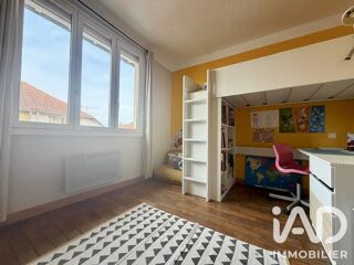  Maison à vendre 3 pièces 72 m²