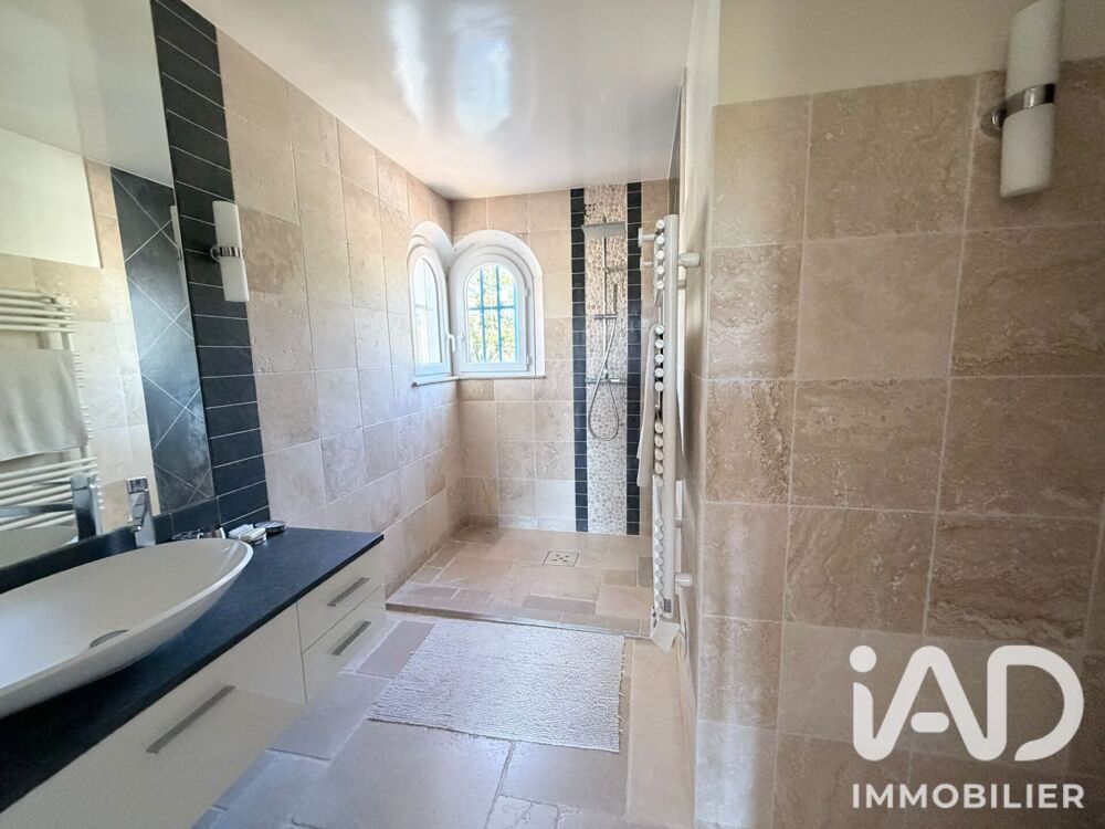 à vendre  Maison Fréjus (83600)